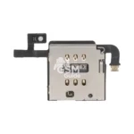 Lecteur SIM Apple iPad Mini 6