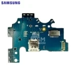 Lecteur SIM Original Samsung Galaxy Tab Active 5 Pro 5G