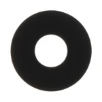 Lentille Apple iPad Air 11 M2 2024