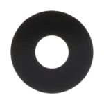 Lentille Apple iPad Air 13 M3 2025