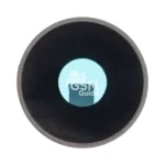 Lentille Apple iPad Mini 6