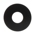 Lentille Apple iPad Pro 11" M5 (6e génération)