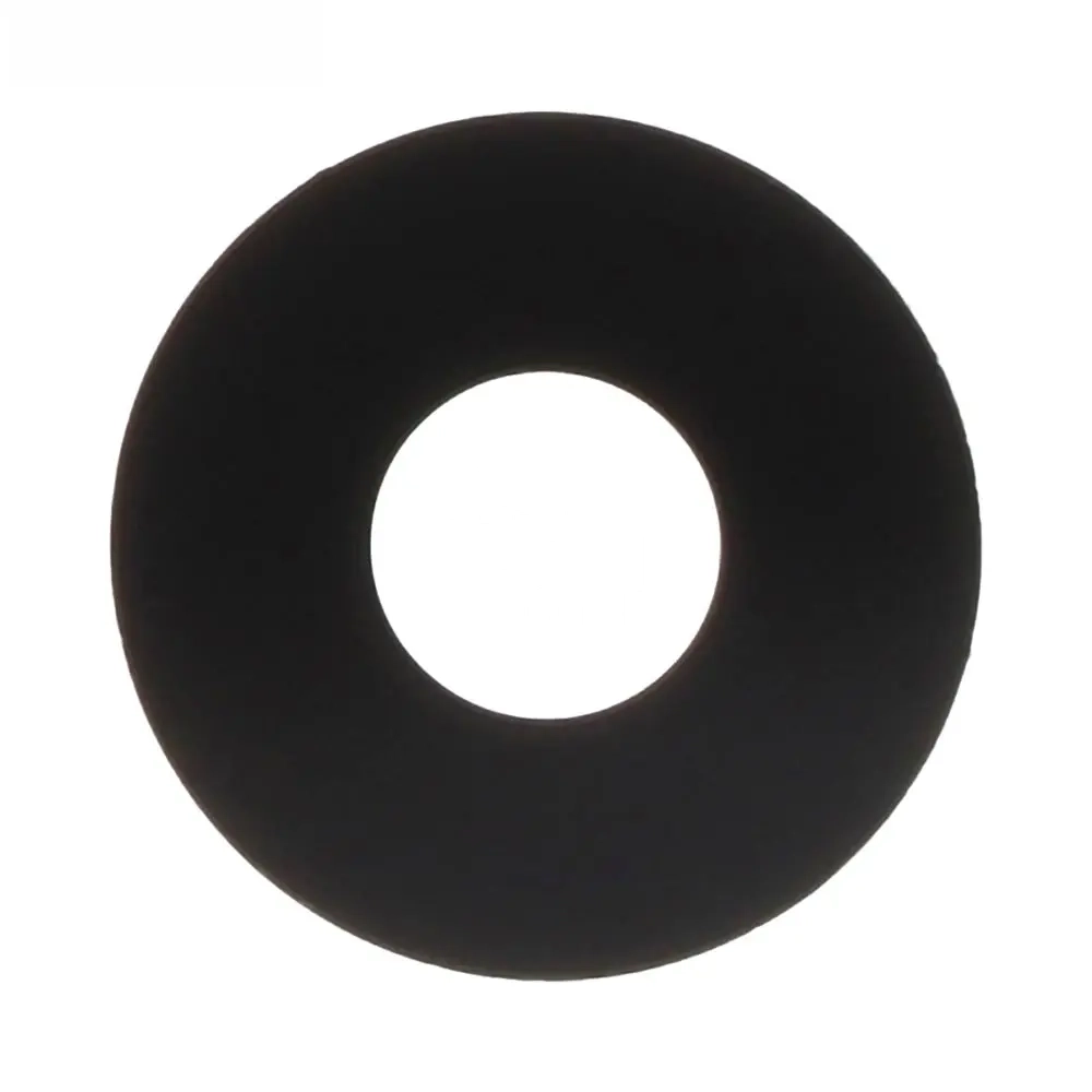 Lentille Apple iPad Pro 11 M5 (6e génération) Lentille Apple iPad Pro 11" M5 (6e génération) – Image 1