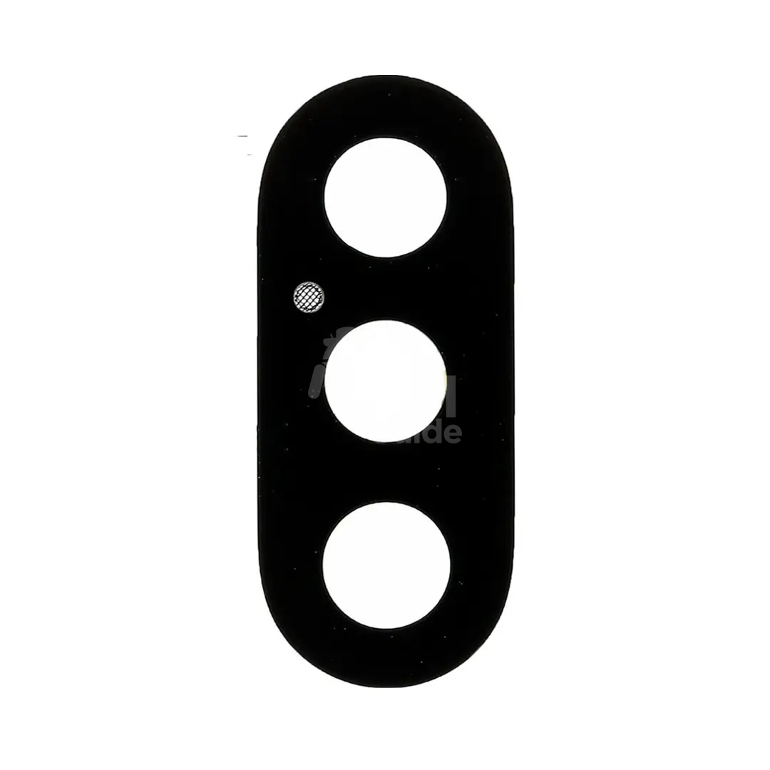 Lentille Apple iPhone XS Lentille Apple iPhone XS – Image 1