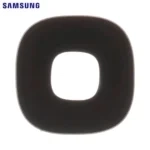 Lentille Originale Samsung Galaxy Tab Galaxy Tab A 10.1 (2019) T510