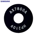 Lentille Originale Samsung Galaxy Tab A11