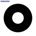 Lentille Originale Samsung Galaxy Tab Active 5 5G Noir