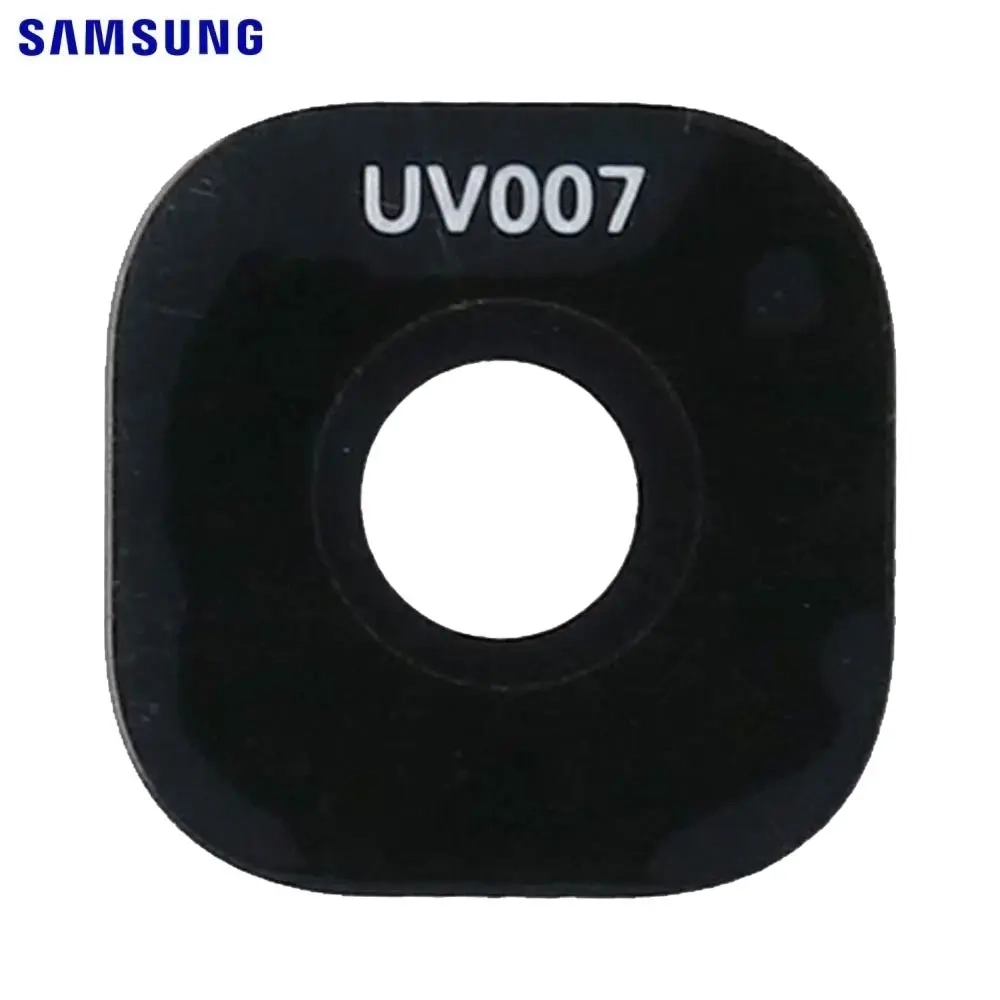 Lentille Originale Samsung Galaxy Tab S6 Lite Lentille Originale Samsung Galaxy Tab S6 Lite P610/Galaxy Tab S6 Lite 4G P615/Galaxy Tab S6 Lite 2022 P613/Galaxy Tab S6 Lite 2022 4G P619/Galaxy Tab S6 Lite 2024 Wi-Fi P620 Noir – Image 1