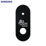 Lentille Originale Samsung Galaxy Tab S7 FE 5G T736