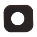 Lentille Samsung Galaxy S8 G950 Noir