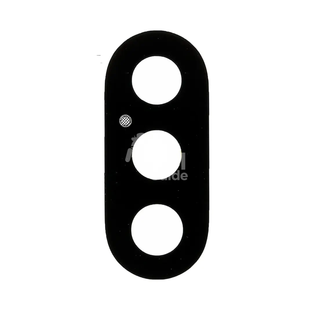 Lentille iPhone XS Max Lentille iPhone XS Max – Image 1
