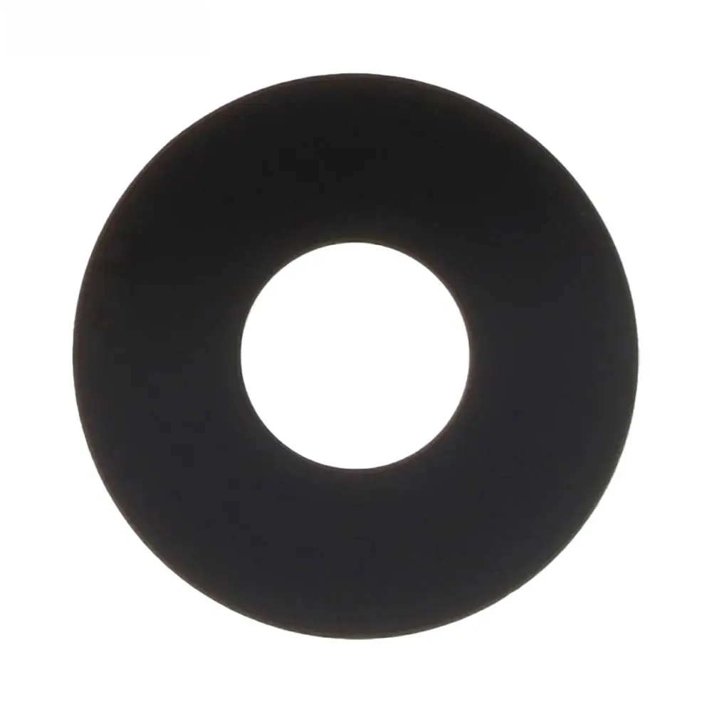 Lentille Lentille Apple iPad Pro 13" M4 (7e génération)/iPad Pro 13" M5 (8e génération) Noir – Image 1