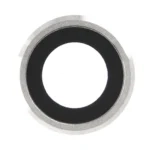 Lentillle Apple iPad Pro 9.7" (1e génération) Argent