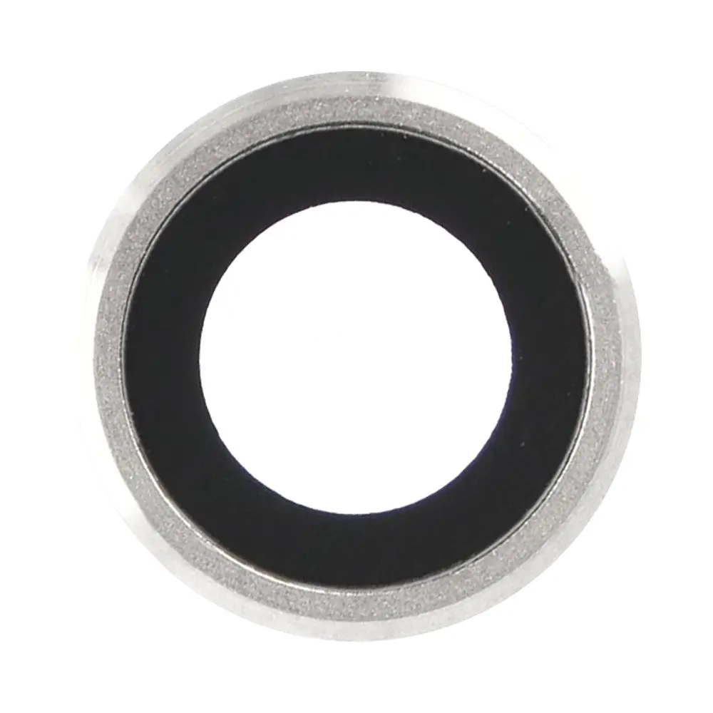 Lentillle Apple iPad Pro 9.7 (1e génération) Lentillle Apple iPad Pro 9.7" (1e génération) Argent – Image 1