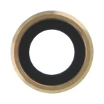 Lentillle Apple iPad Pro 9.7" (1e génération) Doré
