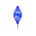 MECHANIC-A130-DUSTER SILICONE