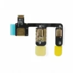 Microphone Apple iPad Mini 1