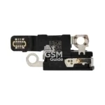Câble flexible microphone Apple iPhone 17 Air droit