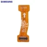 Nappe Audio Originale Samsung Galaxy Tab S6 Lite P610/Galaxy Tab S6 Lite 4G P615/Galaxy Tab S6 Lite 2022 P613/Galaxy Tab S6 Lite 2022 4G P619/Galaxy Tab S6 Lite 2024 P620/Galaxy Tab S6 Lite 2024 4G P625