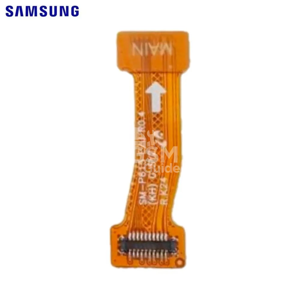 Nappe Audio Originale Samsung Galaxy Tab S6 Lite Nappe Audio Originale Samsung Galaxy Tab S6 Lite P610/Galaxy Tab S6 Lite 4G P615/Galaxy Tab S6 Lite 2022 P613/Galaxy Tab S6 Lite 2022 4G P619/Galaxy Tab S6 Lite 2024 P620/Galaxy Tab S6 Lite 2024 4G P625 – Image 1