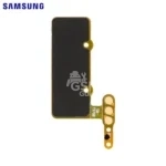 Nappe Connecteur de Charge Stylet Originale Samsung Galaxy Tab S7 Plus Wi-Fi T970/Galaxy Tab S7 Plus 5G T976/Galaxy Tab S7 Plus 4G T975
