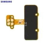 Nappe Connecteur de Charge Stylet Originale Samsung Galaxy Tab S7 T870/Galaxy Tab S7 4G T875