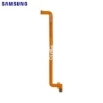 Nappe FPCB Originale Samsung Galaxy Tab S6 4G T865 Tactile