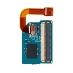 Nappe FPCB Premium Samsung Galaxy Tab A 10.1 (2019) T510