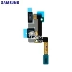 Nappe Flash Originale Samsung Galaxy Tab S4 T830/T835