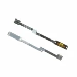Nappe Home Samsung Galaxy Tab 4 T530