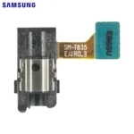 Nappe Jack Originale Samsung Galaxy Tab S4 T830/T835