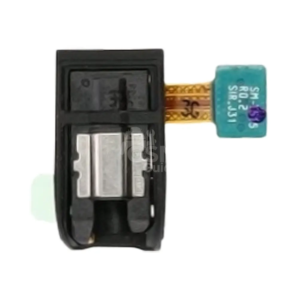 Nappe Jack Premium Samsung Galaxy Tab A 10.1 (2019) T510 Nappe Jack Premium Samsung Galaxy Tab A 10.1 (2019) T510 – Image 1