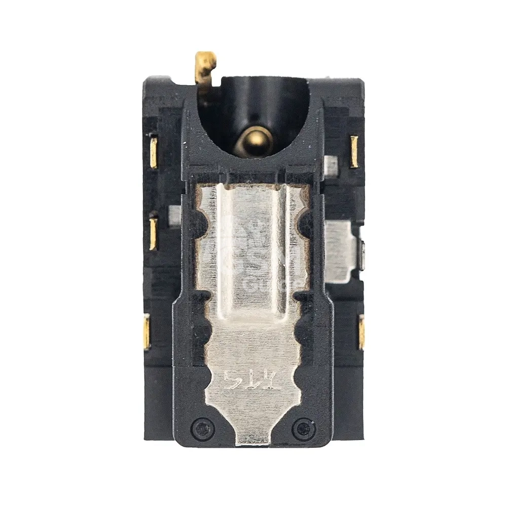 Nappe Jack Premium Samsung Galaxy Tab A 8.0 T290 Nappe Jack Premium Samsung Galaxy Tab A 8.0 T290/Galaxy Tab A 8.0 4G T295 – Image 1
