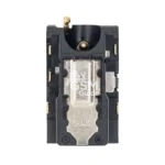 Nappe Jack Premium Samsung Galaxy Tab A 8.0 T290/Galaxy Tab A 8.0 4G T295