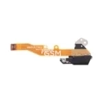 Nappe Jack Premium Samsung Galaxy Tab A7 4G T505/Galaxy Tab A7 T500