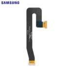 Nappe LCD Originale Samsung Galaxy Tab A7 4G T505/Galaxy Tab A7 T500