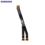 Nappe LCD Originale Samsung Galaxy Tab Active 5 Pro 5G