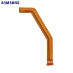 Nappe LCD Originale Samsung Galaxy Tab S10 FE Plus 5G /Galaxy Tab S10 FE Plus