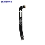 Nappe LCD Originale Samsung Galaxy Tab S7/Galaxy Tab S7 4G/Galaxy Tab S8/Galaxy Tab S8 5G