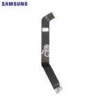 Nappe LCD Originale Samsung Galaxy Tab S7 FE 5G T736