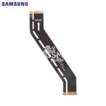 Nappe LCD Originale Samsung Galaxy Tab S7 Plus T970/Galaxy Tab S7 Plus 5G T976/Galaxy Tab S7 Plus 4G T975