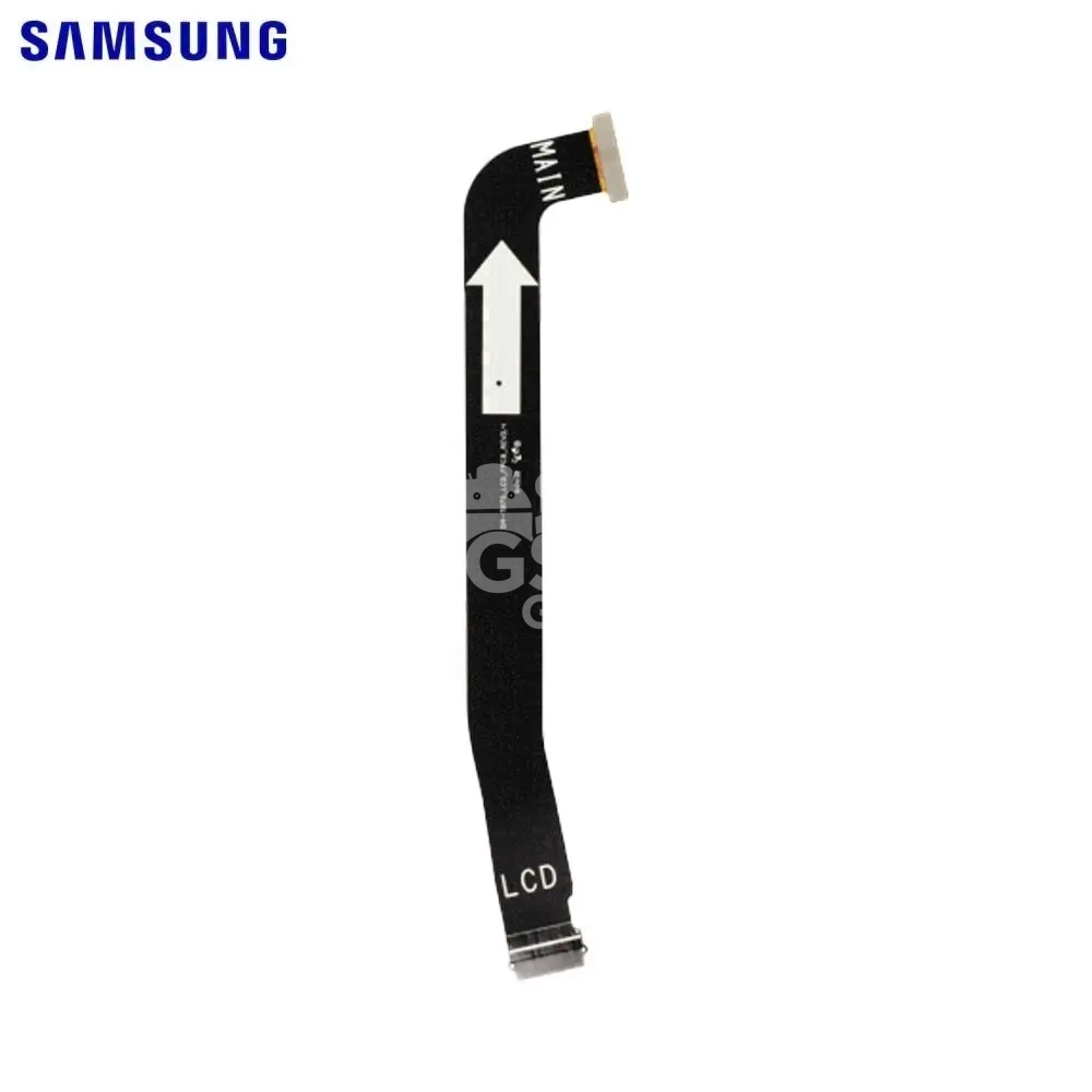Nappe LCD Originale Samsung Galaxy Tab S7 T870 Nappe LCD Originale Samsung Galaxy Tab S7 T870/Galaxy Tab S7 4G T875 – Image 1
