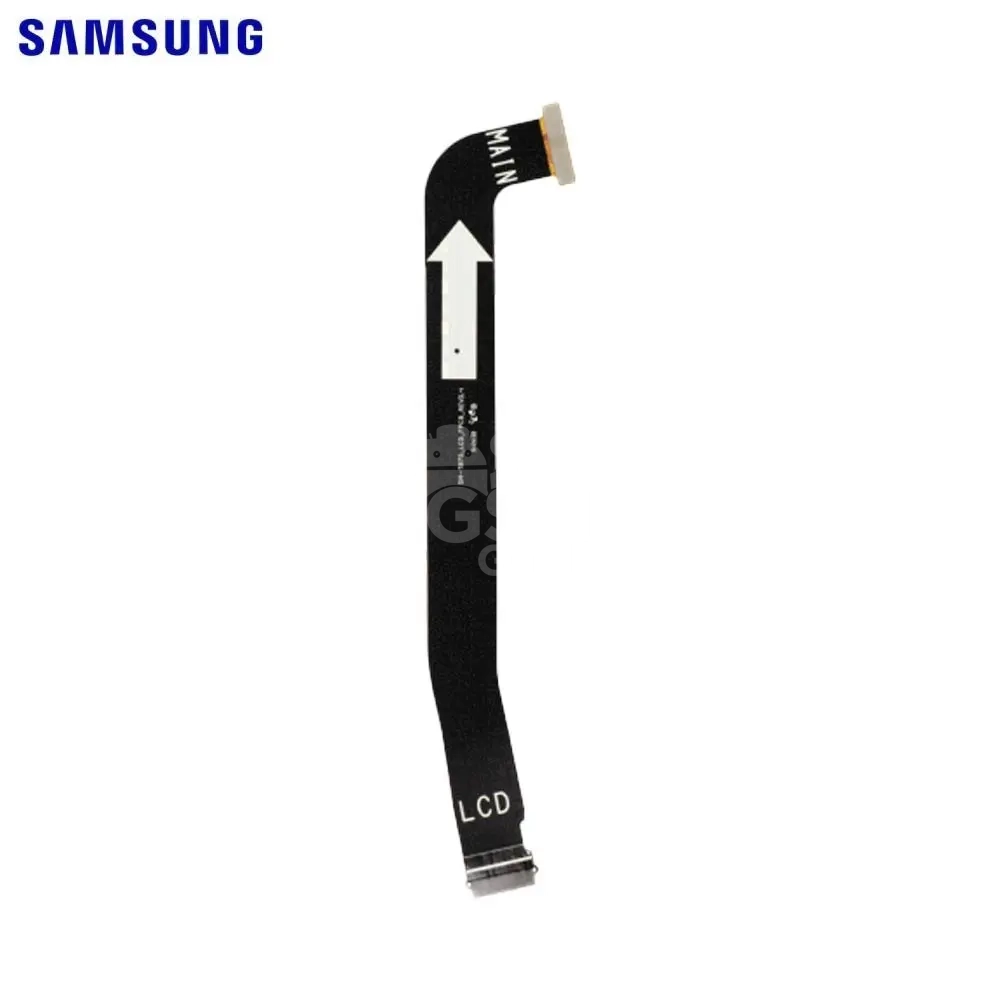 Nappe LCD Originale Samsung Galaxy Tab S7 Nappe LCD Originale Samsung Galaxy Tab S7/Galaxy Tab S7 4G/Galaxy Tab S8/Galaxy Tab S8 5G – Image 1