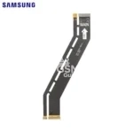 Nappe LCD Originale Samsung Galaxy Tab S8 Ultra