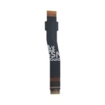 Nappe LCD Premium Samsung Galaxy Tab 3 10.1 P5120/Galaxy Tab 3 10.1 P5200/Galaxy Tab 3 10.1 P5210/Galaxy Tab 3 10.1 P5220