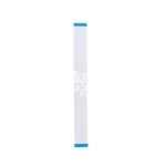 Nappe LCD Premium Samsung Galaxy Tab E T560/T561