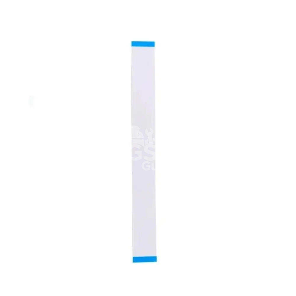 Nappe LCD Premium Samsung Galaxy Tab E T560 Nappe LCD Premium Samsung Galaxy Tab E T560/T561 – Image 1