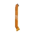 Nappe LCD Premium Samsung Galaxy Tab S2 9.7 T810/T815
