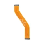 Nappe LCD Premium Samsung Galaxy Tab S4 T830/T835