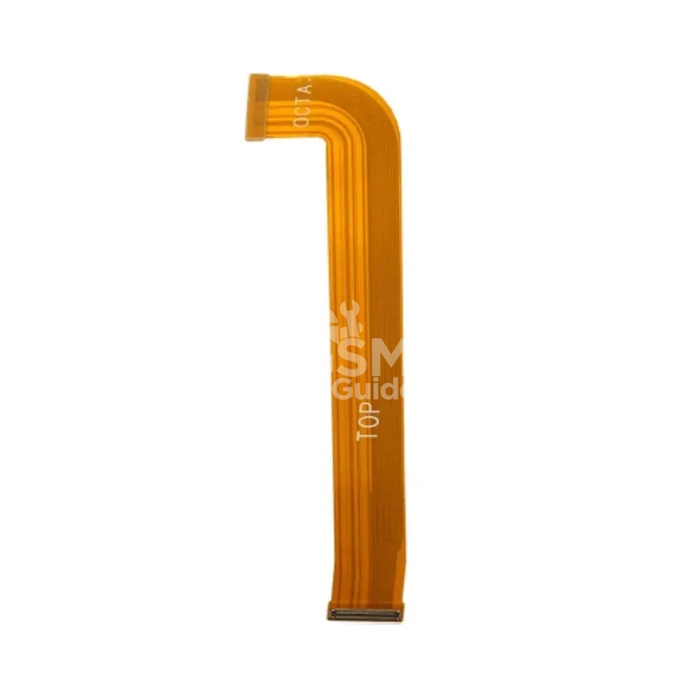 Nappe LCD Premium Samsung Galaxy Tab S5e Nappe LCD Premium Samsung Galaxy Tab S5e T720/Galaxy Tab S5e 4G T725 – Image 1